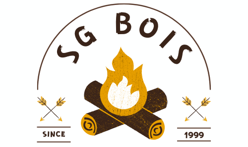 logosg