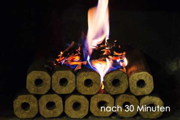 feuer-machen-2