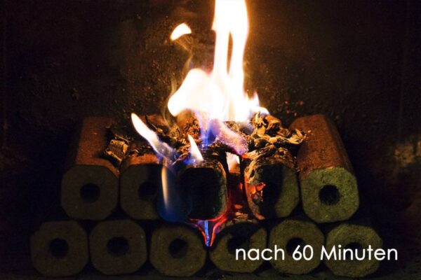 feuer-machen-3