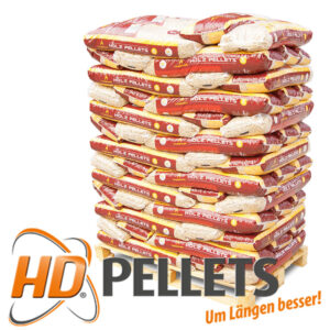 hd_pellets