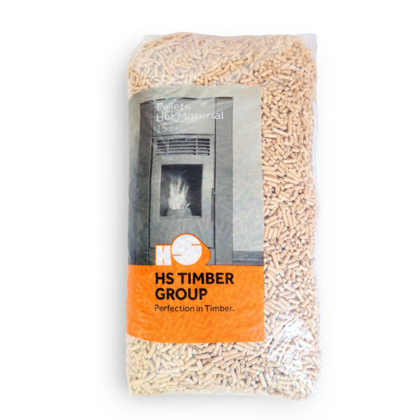 hs_timber_sack