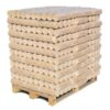 nadelholz_holzbriketts_palette_600x600-pagespeed-ce-uzow5oxavh