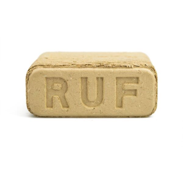 ruf_stempel_buche