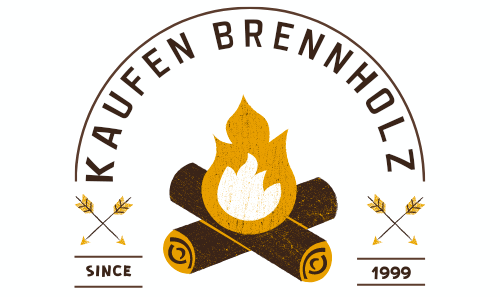 logo-kaufenbrennholz